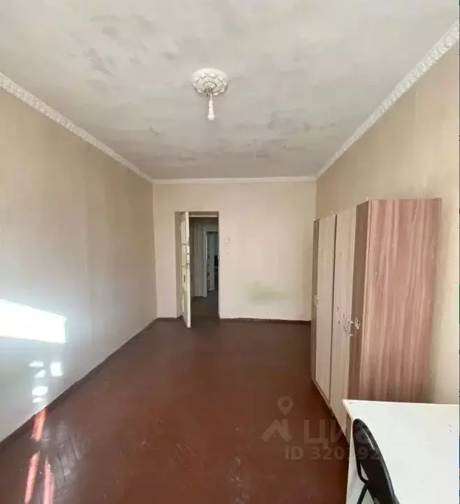 3-к кв. Санкт-Петербург ул. Стахановцев, 4А (72.8 м) - Фото 1