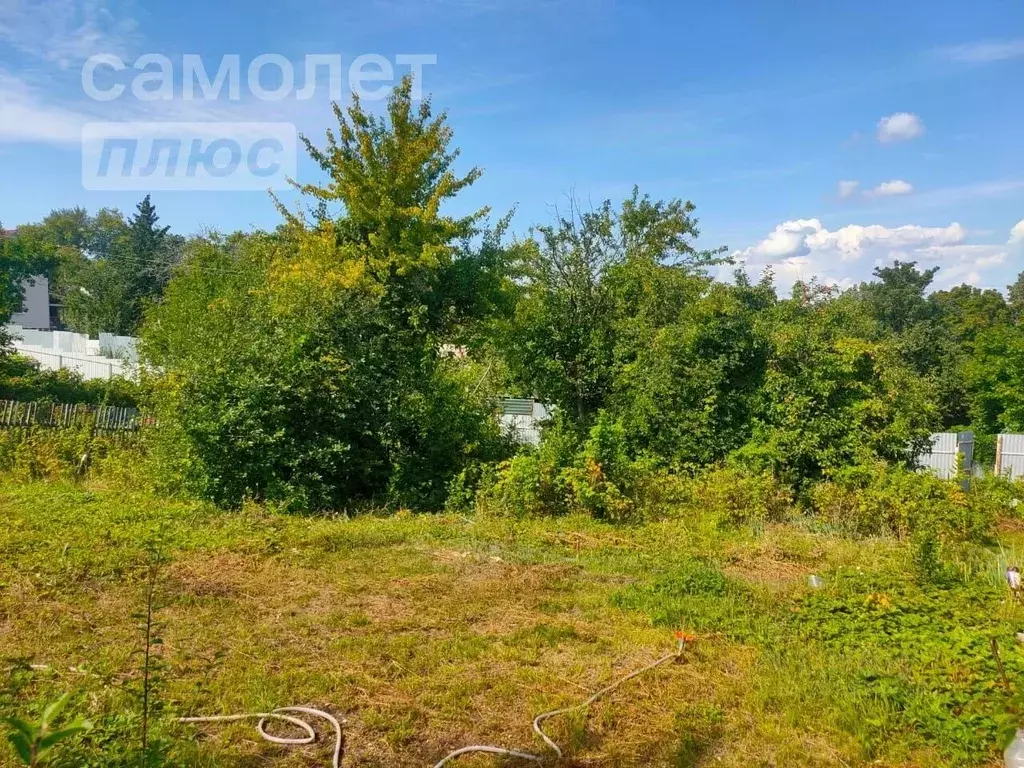 Дом в Самарская область, Красноярский район, Новосемейкино городское ... - Фото 0