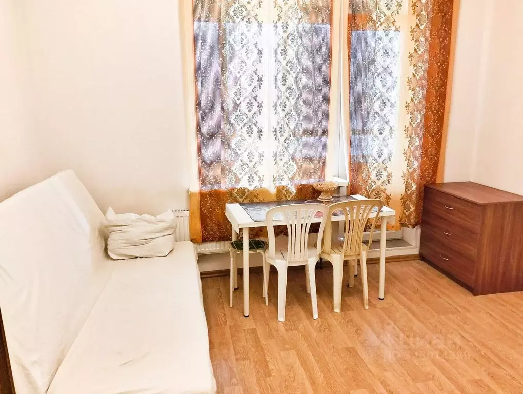 Студия Ленинградская область, Кудрово г. Всеволожский район, Заневское ... - Фото 1