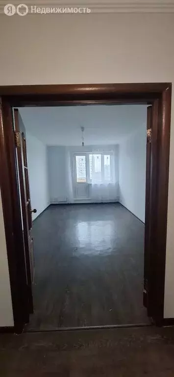 3-комнатная квартира: Москва, Новгородская улица, 30 (75 м) - Фото 1
