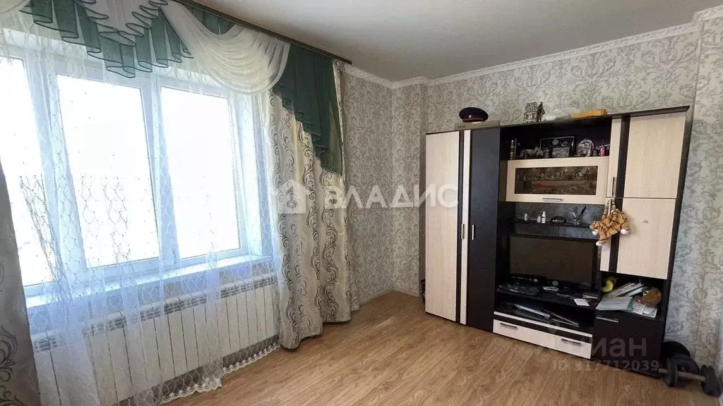 1-к кв. Белгородская область, Белгородский район, Дубовское с/пос, ... - Фото 0