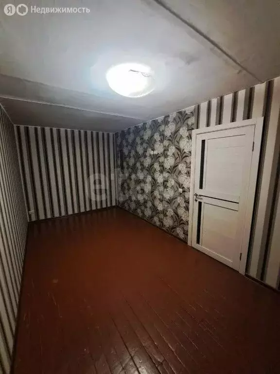 3-комнатная квартира: Новосибирск, Ленинградская улица, 147 (59.8 м) - Фото 2