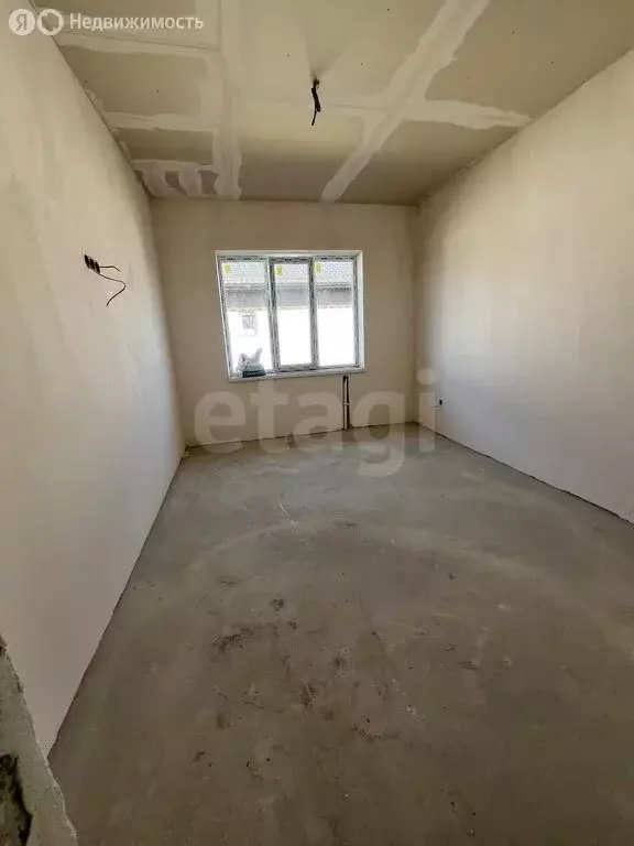 Дом в Михайловск, улица Михаила Лазарева (150 м) - Фото 2