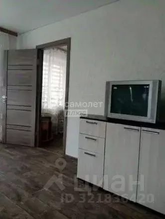 1-к кв. Липецкая область, Липецк ул. Плеханова, 47 (44.5 м) - Фото 1