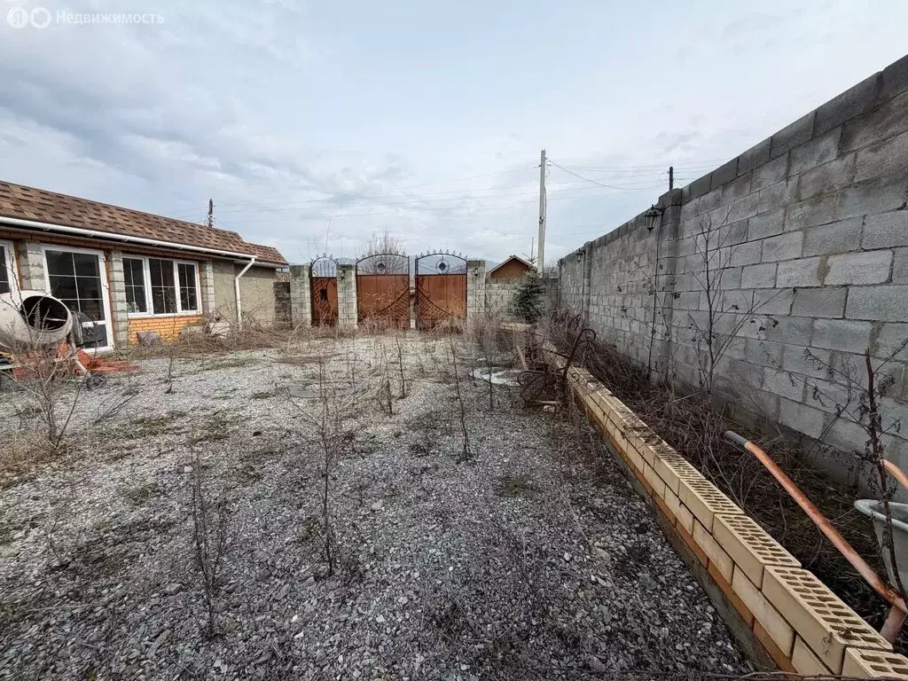 Участок в Миасс, Альпийская улица (4 м) - Фото 1