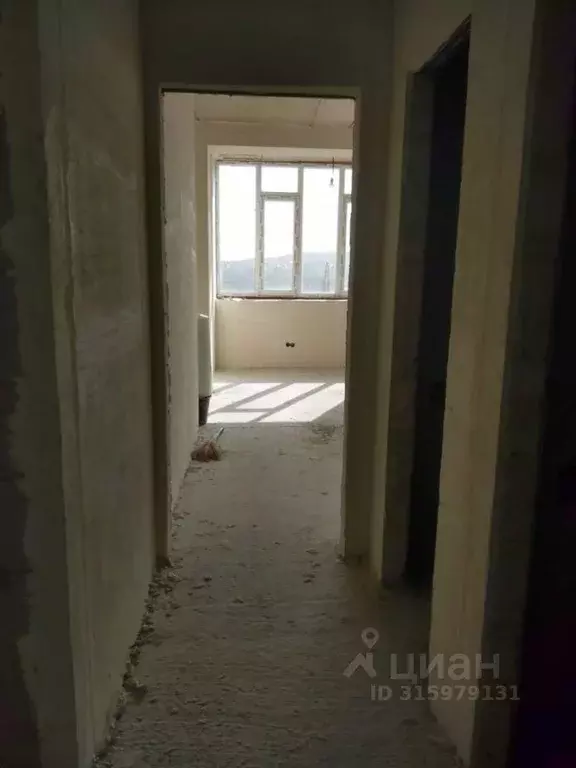 3-к кв. Чеченская республика, Грозный Старопромысловское ш., 24 (108.0 ... - Фото 1
