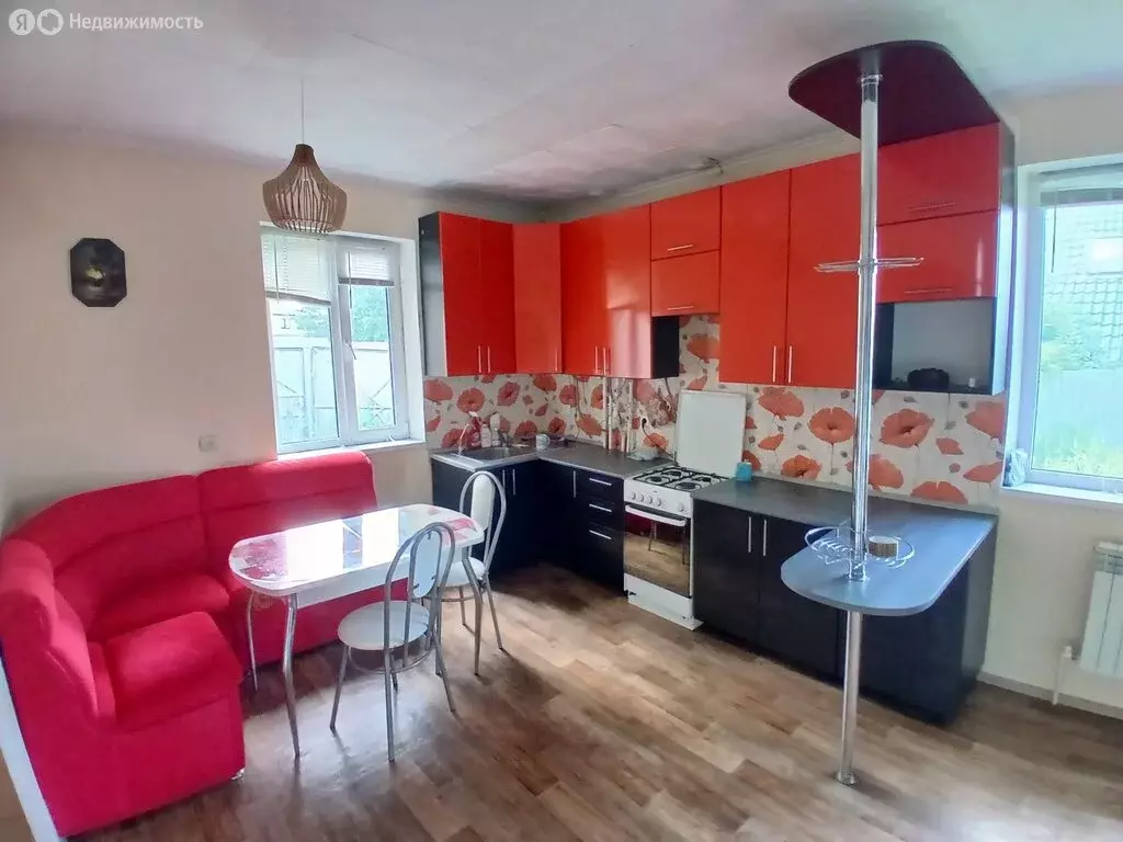 Дом в Казань, Изумрудная улица (83.6 м) - Фото 0