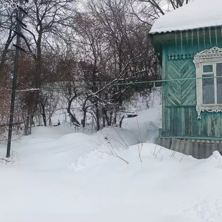 Дом в Брянск, Подарная улица (68.7 м) - Фото 2