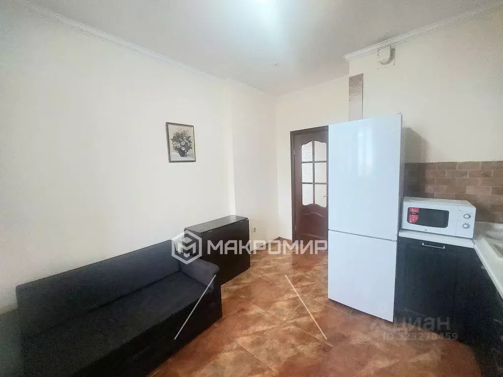 2-к кв. Московская область, Мытищи ул. Благовещенская, 9 (80.0 м) - Фото 2