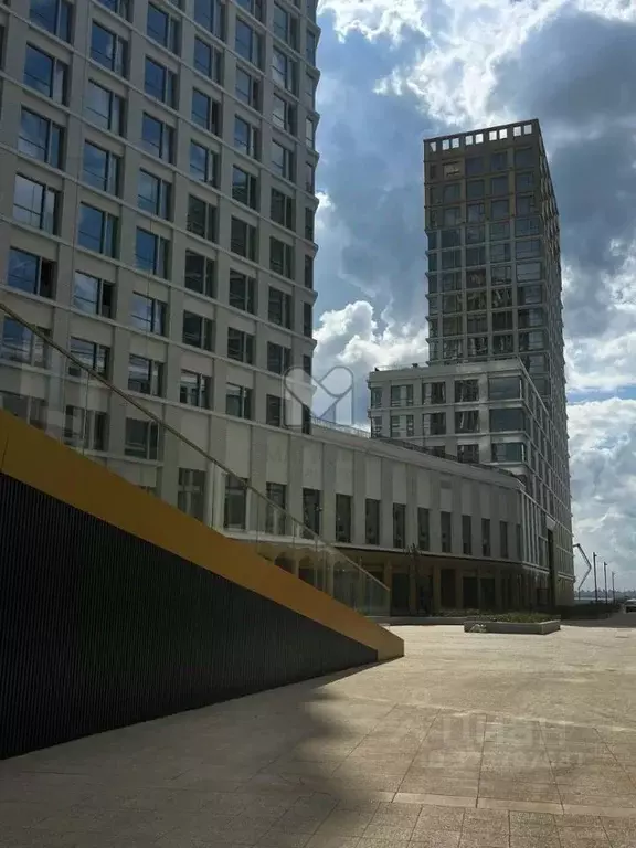 2-к кв. Санкт-Петербург ул. Челюскина, 10 (66.7 м) - Фото 2