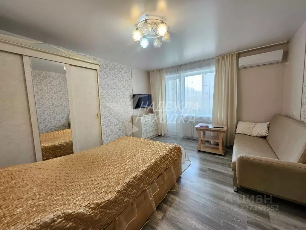 2-к кв. Приморский край, Находка пос. Врангель, ул. Бабкина, 6 (38.0 ... - Фото 2