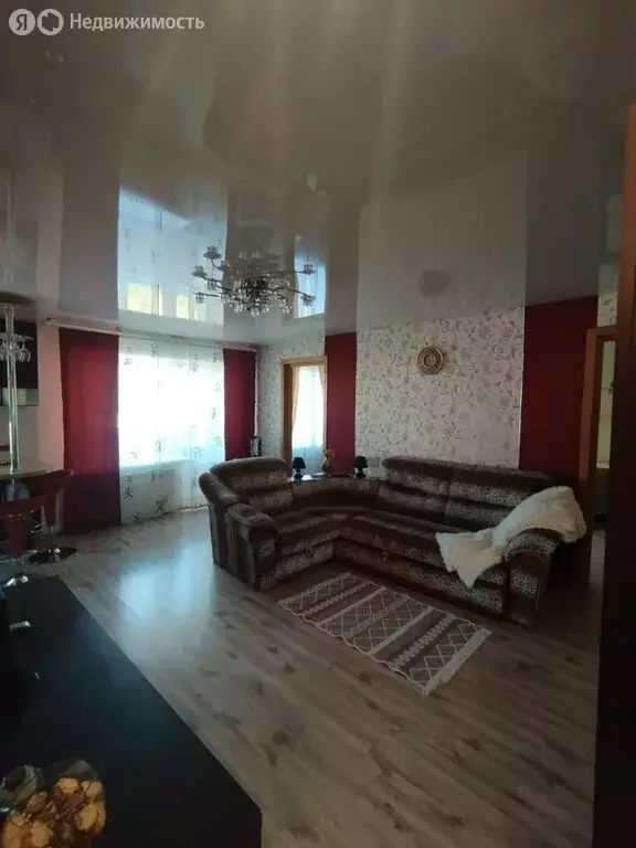 2-комнатная квартира: Миасс, улица Менделеева, 21 (43 м) - Фото 2