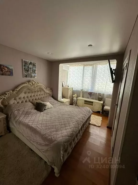 Таунхаус в Крым, Симферопольский район, Николаевка пгт ул. Октябрьской ... - Фото 1