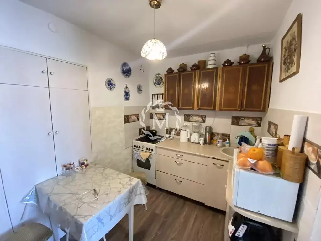 2-к кв. Бурятия, Улан-Удэ ул. Жуковского, 7 (37.2 м) - Фото 2