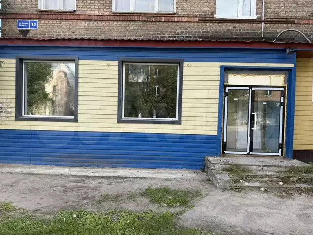 Свободного назначения - Фото 0