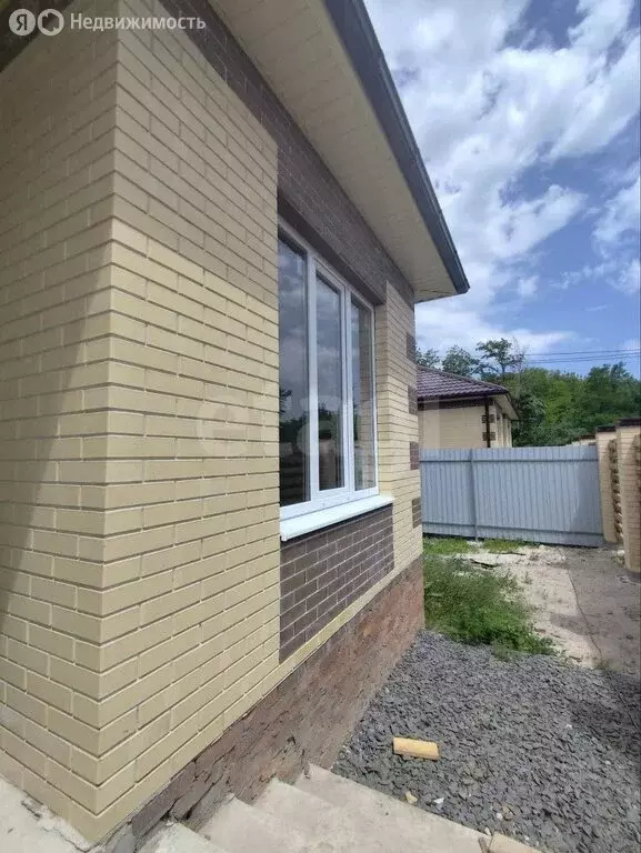 Дом в Батайск, Дубравная улица (85 м) - Фото 0