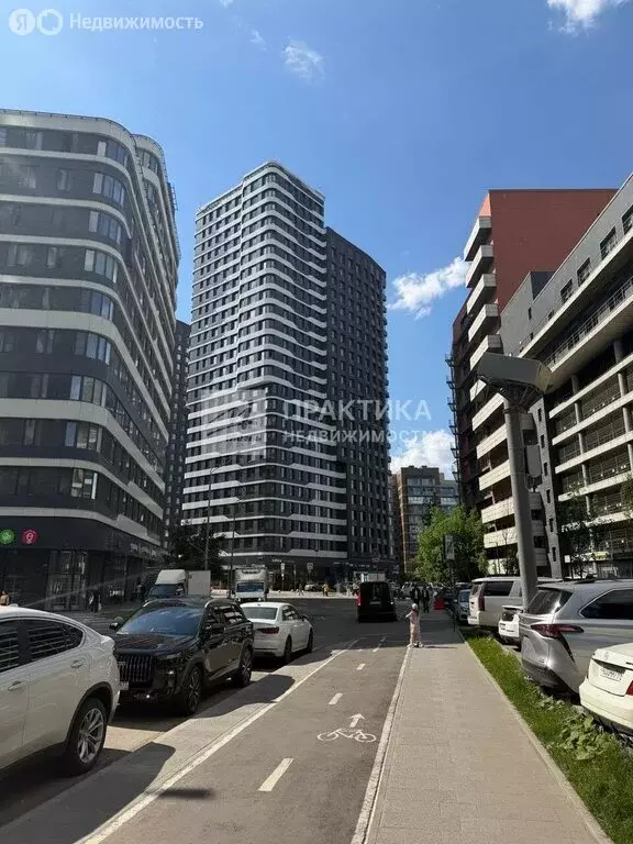 Офис (188.2 м) - Фото 2