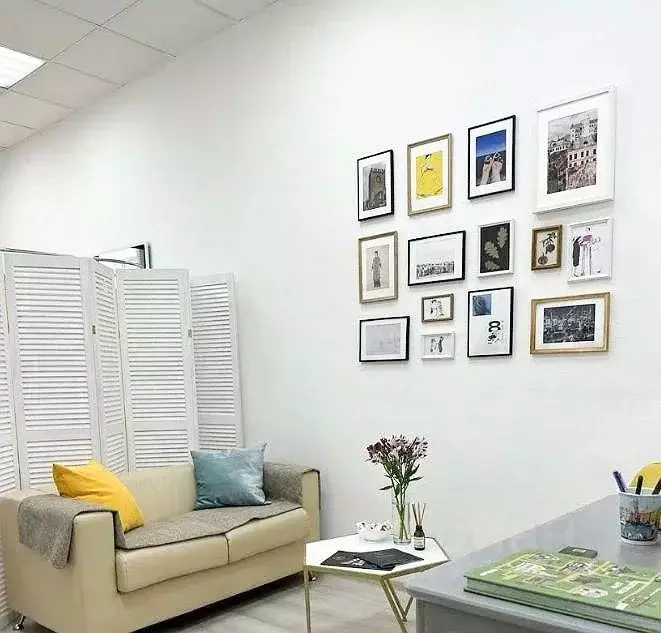 Офис в Москва 6-й Монетчиковский пер., 8С1 (1300 м) - Фото 0