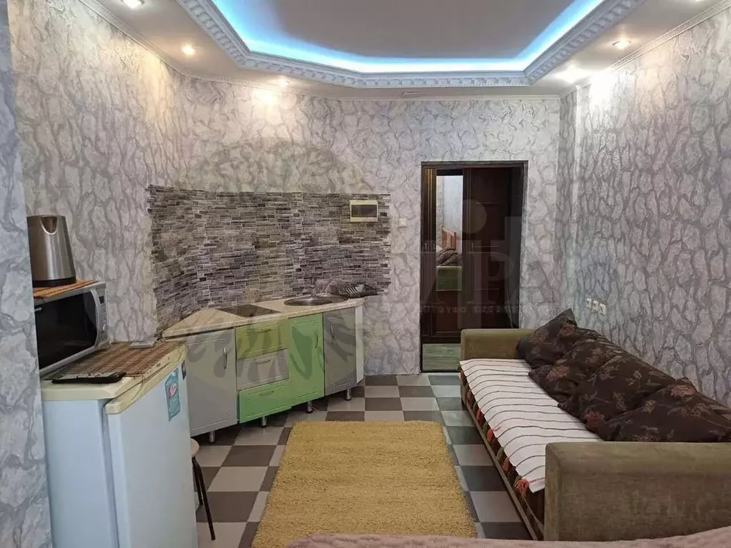Продам помещение свободного назначения, 40 м - Фото 0