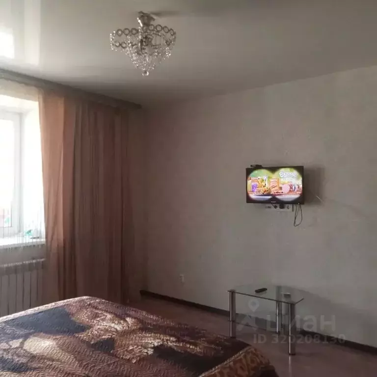 2-к кв. Марий Эл, Йошкар-Ола ул. Петрова, 27Б (69.0 м) - Фото 1