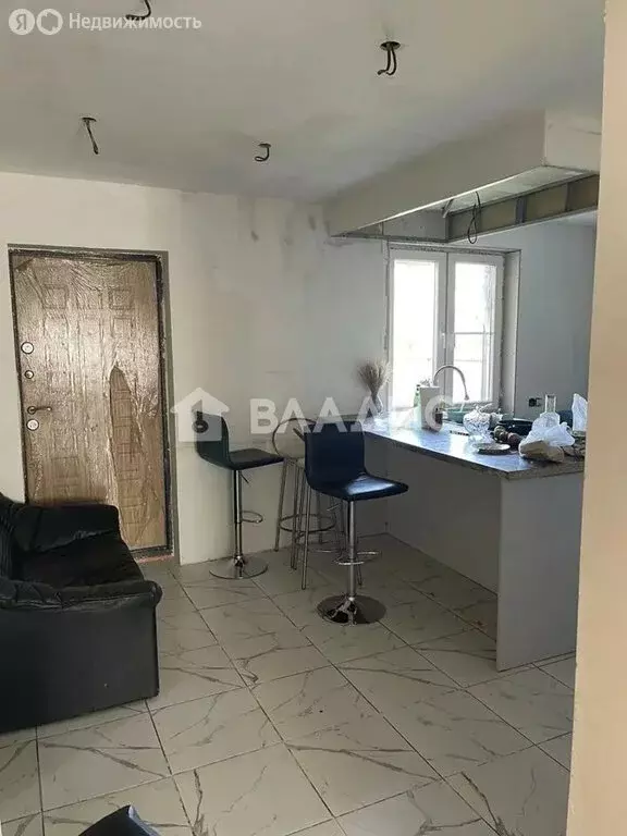 Дом в Московская область, городской округ Подольск, СНТ Коллективный ... - Фото 1