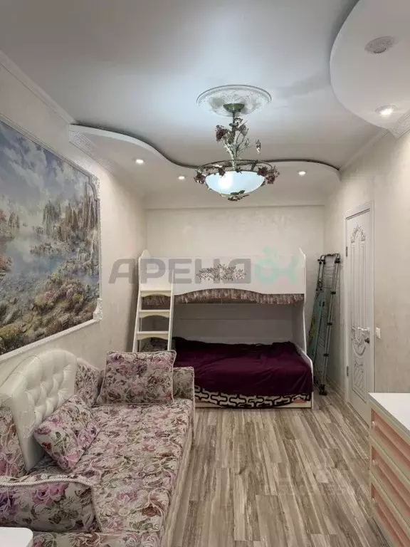 2-к кв. Москва ул. Вавилова, 46 (50.0 м) - Фото 2