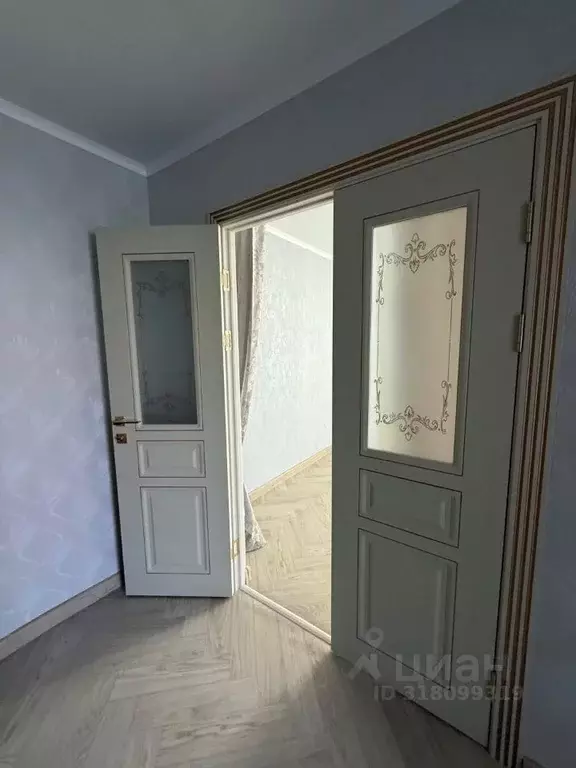 2-к кв. Чеченская республика, Грозный ул. А-К.Б. Арсаханова, 8 (38.0 ... - Фото 0