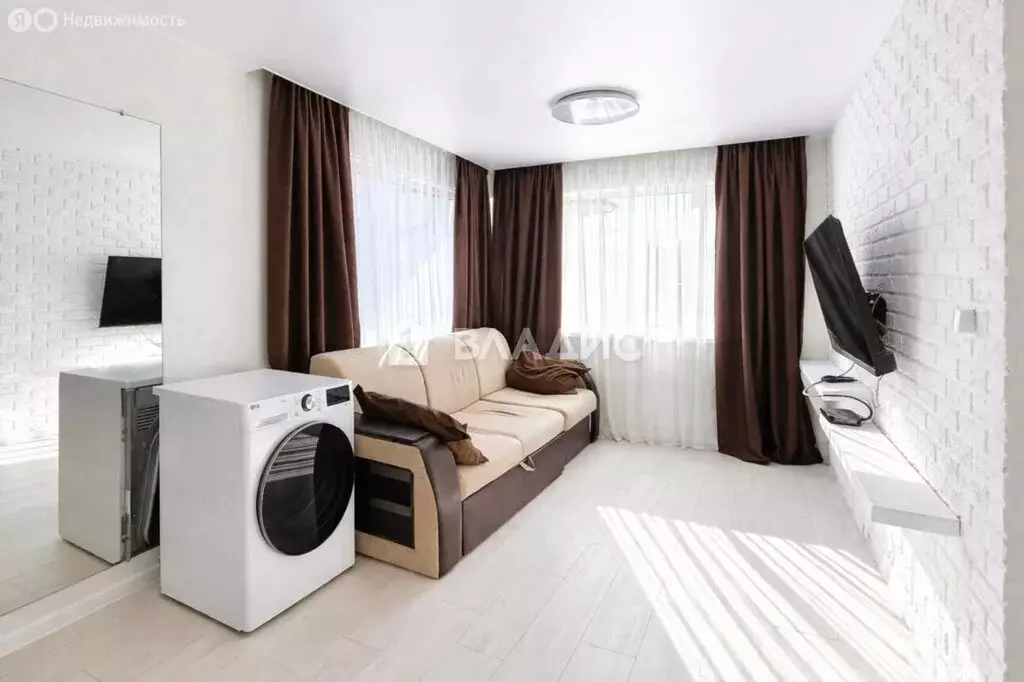 Дом в деревня Вилга, Цветочная улица, 12 (182.4 м) - Фото 2