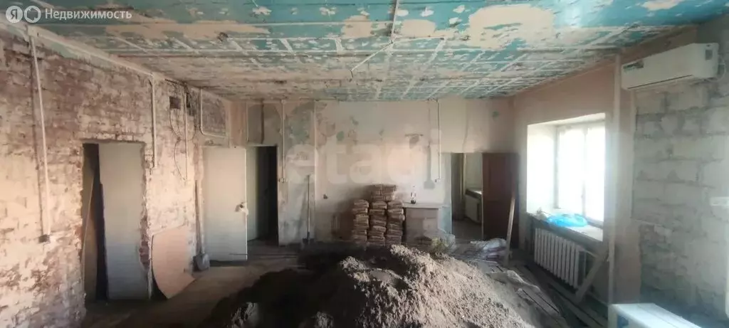 2-комнатная квартира: Якутск, улица Кирова, 21/1 (64.6 м) - Фото 1