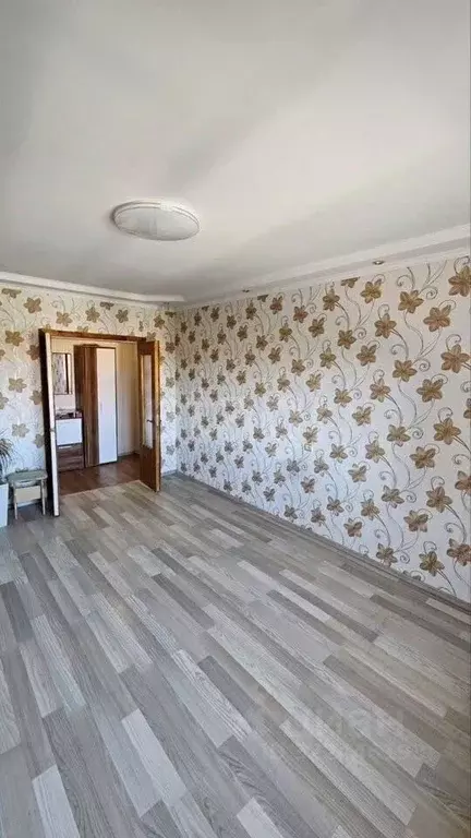 2-к кв. Калининградская область, Светлый Пионерская ул., 2 (50.0 м) - Фото 1