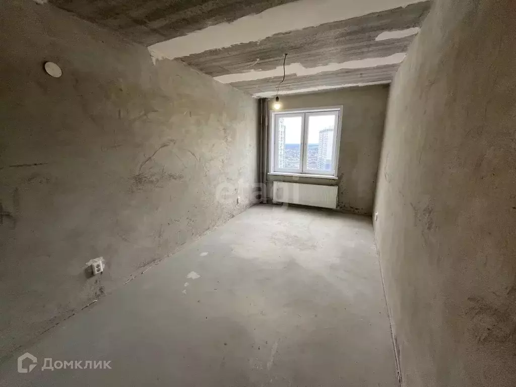 Продаётся 2-к квартира, 60.07 м - Фото 0