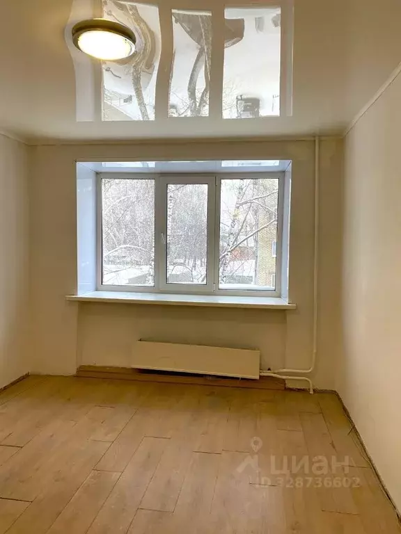 Студия Томская область, Томск Алтайская ул., 157 (19.0 м) - Фото 2