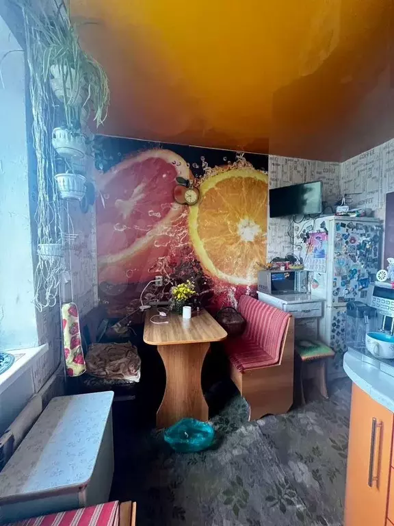 2-к. квартира, 47,4 м, 5/9 эт. - Фото 0