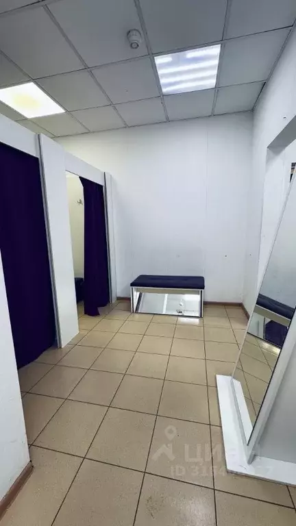 Помещение свободного назначения в Ленинградская область, Гатчина ... - Фото 1