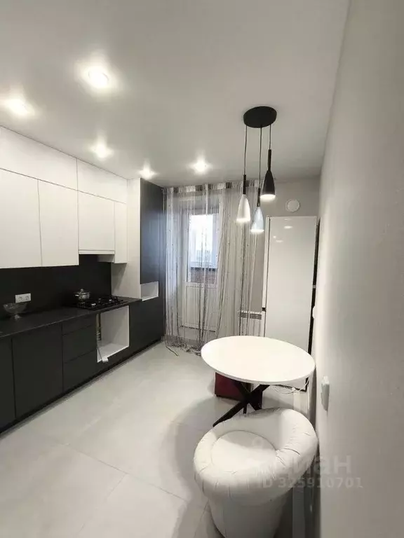 1-к кв. Марий Эл, Йошкар-Ола городской округ, с. Семеновка ул. ... - Фото 1