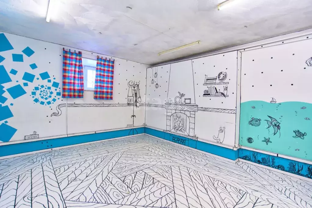 Помещение свободного назначения в Томская область, Томск просп. Мира, ... - Фото 2