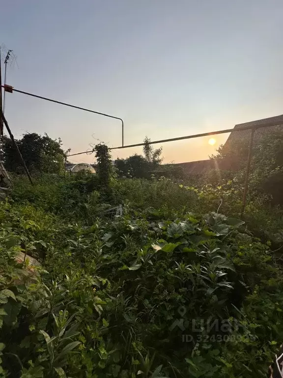 Дом в Пензенская область, Пенза проезд 6-й Громова, 32 (95 м) - Фото 2