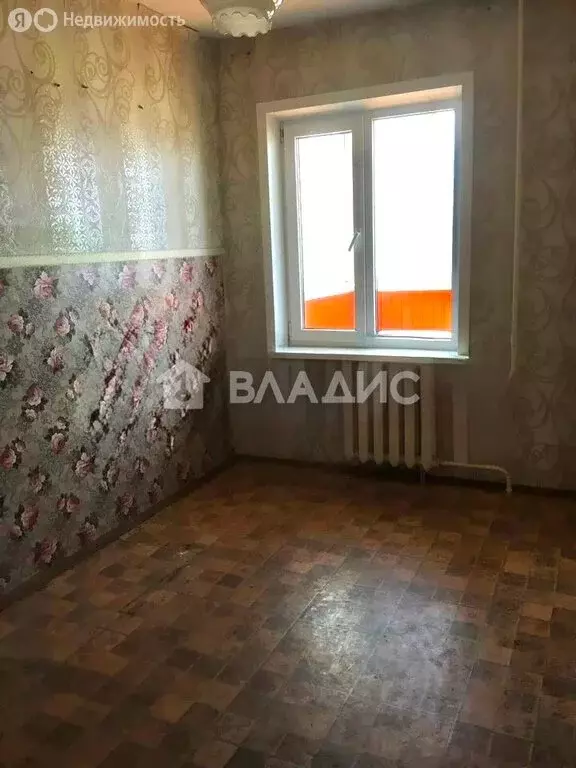 1-комнатная квартира: Улан-Удэ, улица Гагарина, 75А (33.1 м) - Фото 2