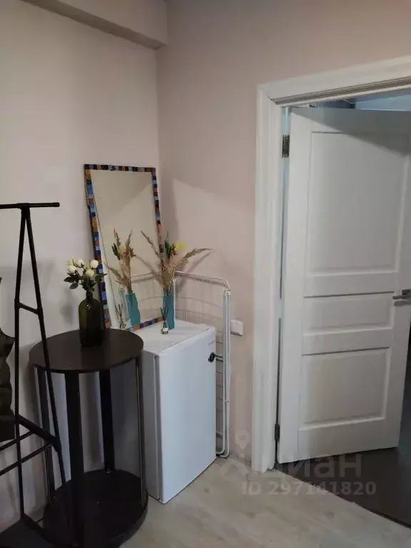 2-к кв. Иркутская область, Иркутский муниципальный округ, Маркова рп, ... - Фото 1