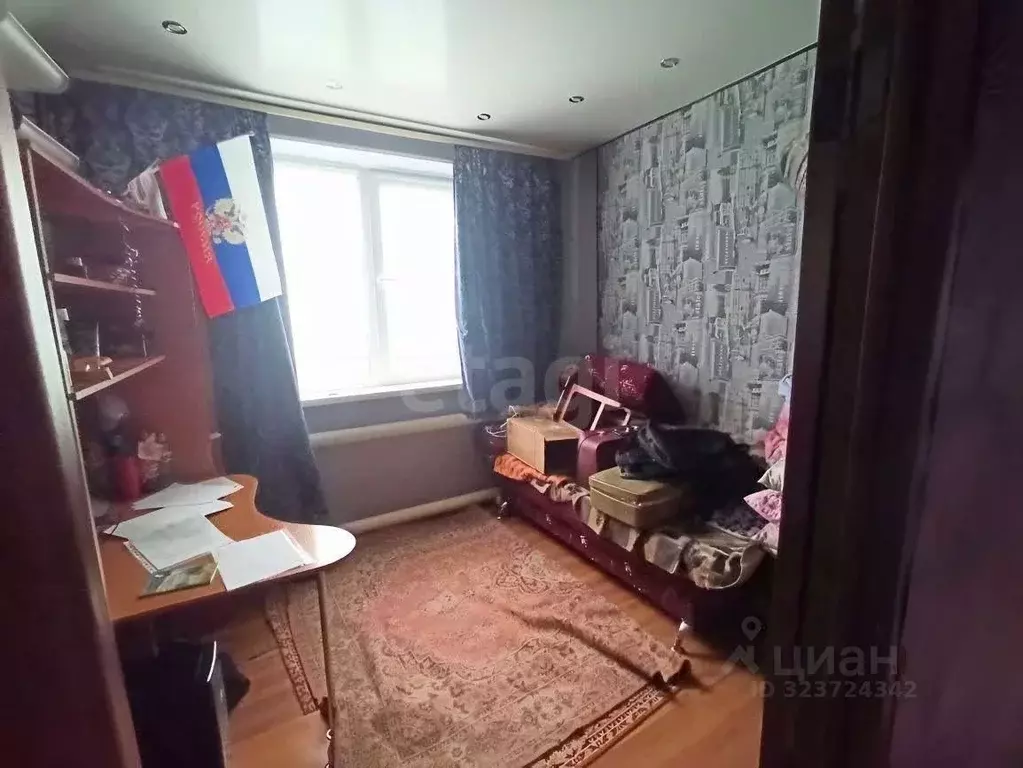 Дом в Новосибирская область, Новосибирск Славянская ул., 53 (100 м) - Фото 1