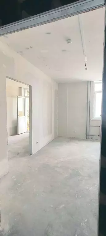 Продаётся 1-к квартира, 35.5 м - Фото 1