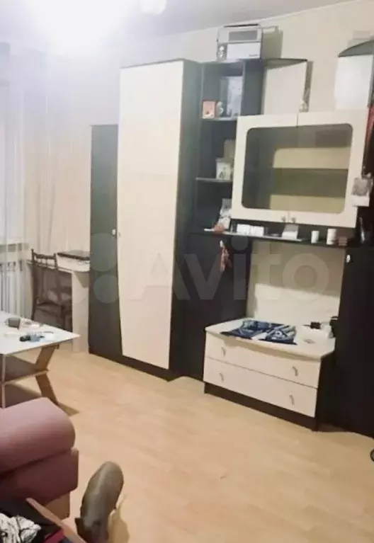 Дом 37 м на участке 2 сот. - Фото 1
