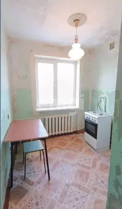 2-к кв. Хабаровский край, Комсомольск-на-Амуре Вокзальная ул., 48к3 ... - Фото 2