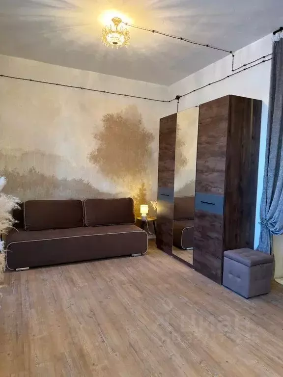 Студия Московская область, Апрелевка Наро-Фоминский городской округ, ... - Фото 2