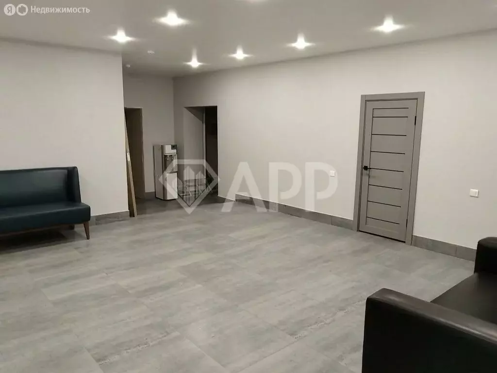 Офис (162 м) - Фото 1