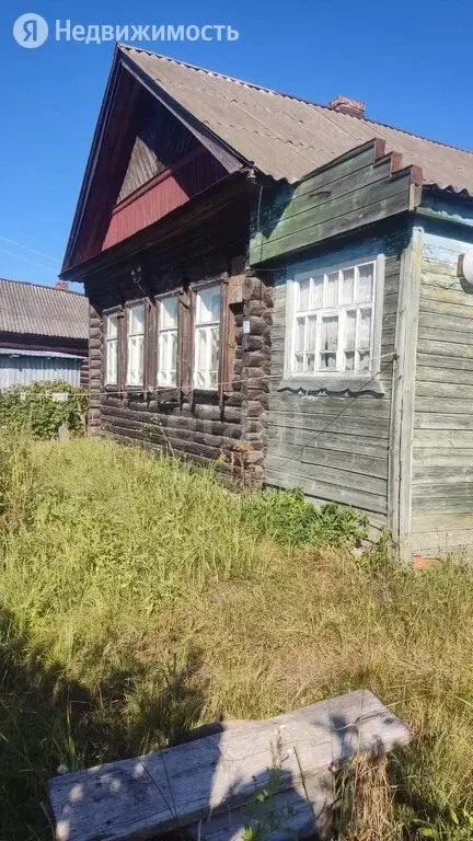 Купить Дом В Вашутино Гусь Хрустальный Район