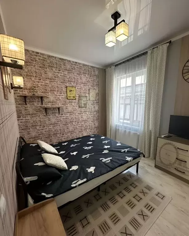 Таунхаус в Краснодарский край, Геленджик ул. Майи Осичевой, 61 (181 м) - Фото 1