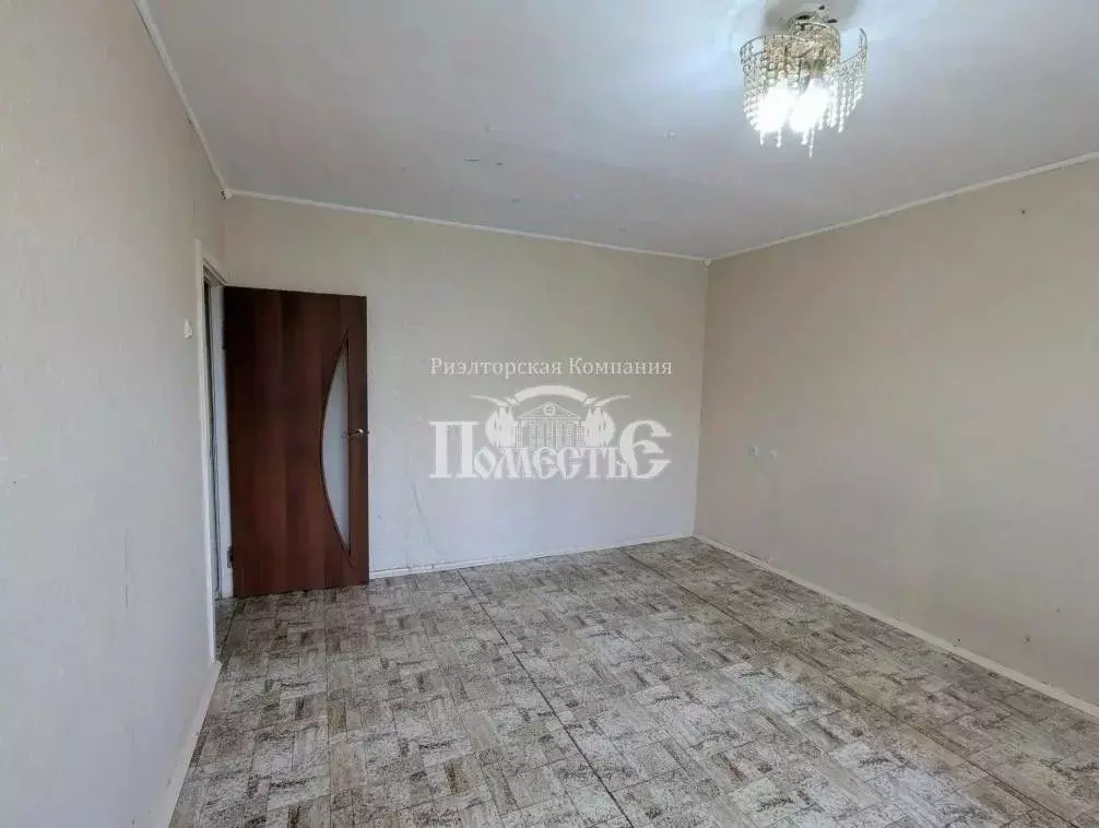 3-к кв. Иркутская область, Иркутск Партизанская ул., 101 (67.0 м) - Фото 2