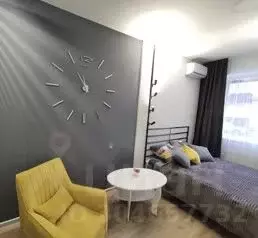 1-к кв. Ростовская область, Азов Азовский район, пер. Маяковского, 79 ... - Фото 1