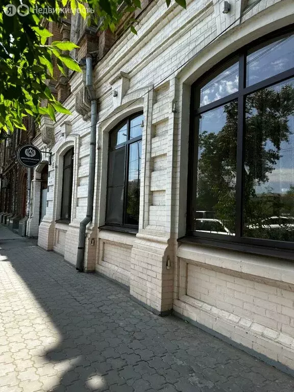 Помещение свободного назначения (16 м) - Фото 2